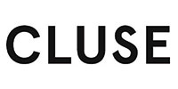 Logo zur Kategorie CLUSE Schmuck und Uhren für Damen und Herren