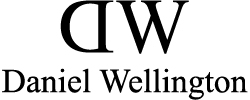 Logo zur Kategorie Daniel Wellington Schmuck und Uhren für Damen und Herren