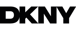 Logo zur Kategorie DKNY Uhren für Damen und Herren