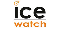 Logo zur Kategorie ICE Watch Schmuck und Uhren für Damen und Herren