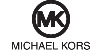 Logo zur Kategorie Michael Kors Schmuck und Uhren für Damen