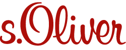 Logo zur Kategorie s.Oliver Schmuck für Damen