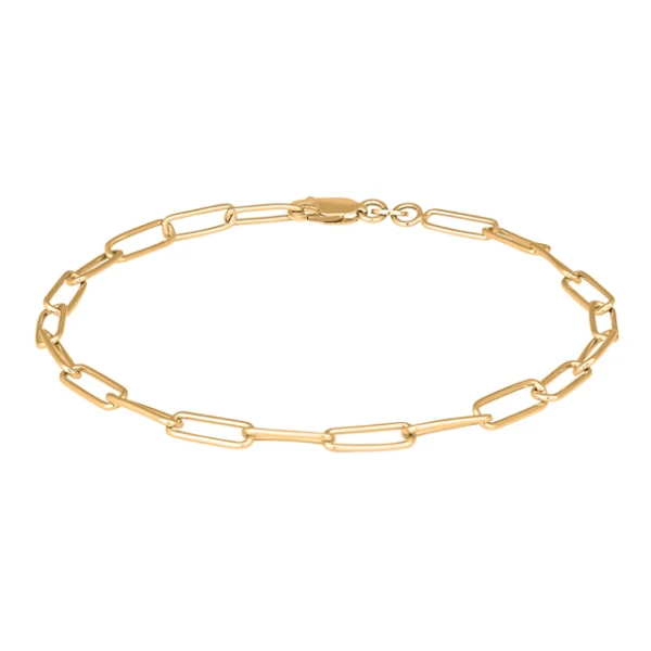 Armbänder