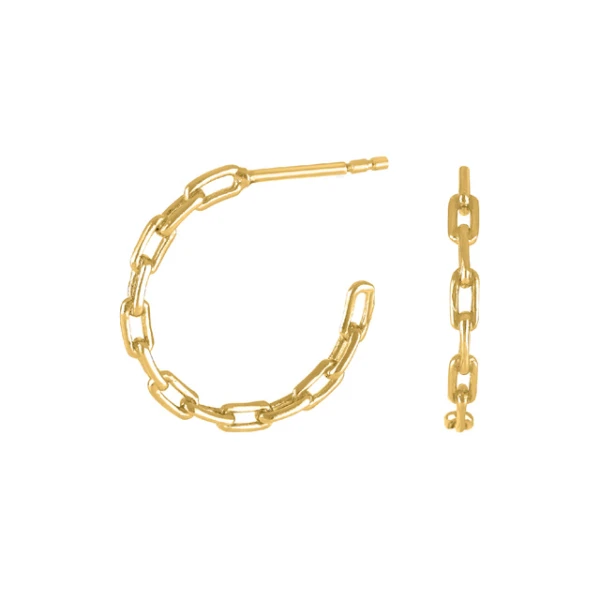 Ohrschmuck