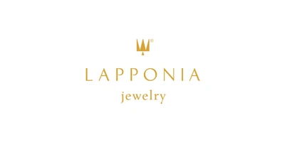 Lapponia