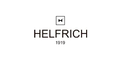 Helfrich