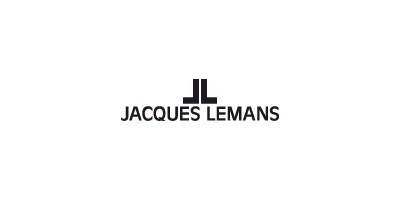Jacques Lemans