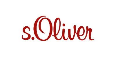s.Oliver