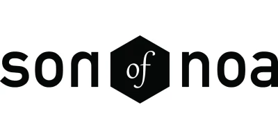 SON of NOA
