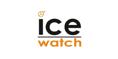 ICE Watch