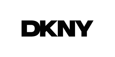 DKNY