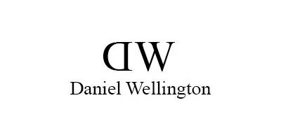 Daniel Wellington