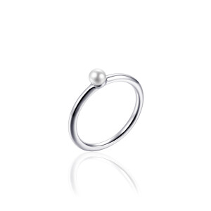 Helfrich Jewels 925 Silber Ring R388
