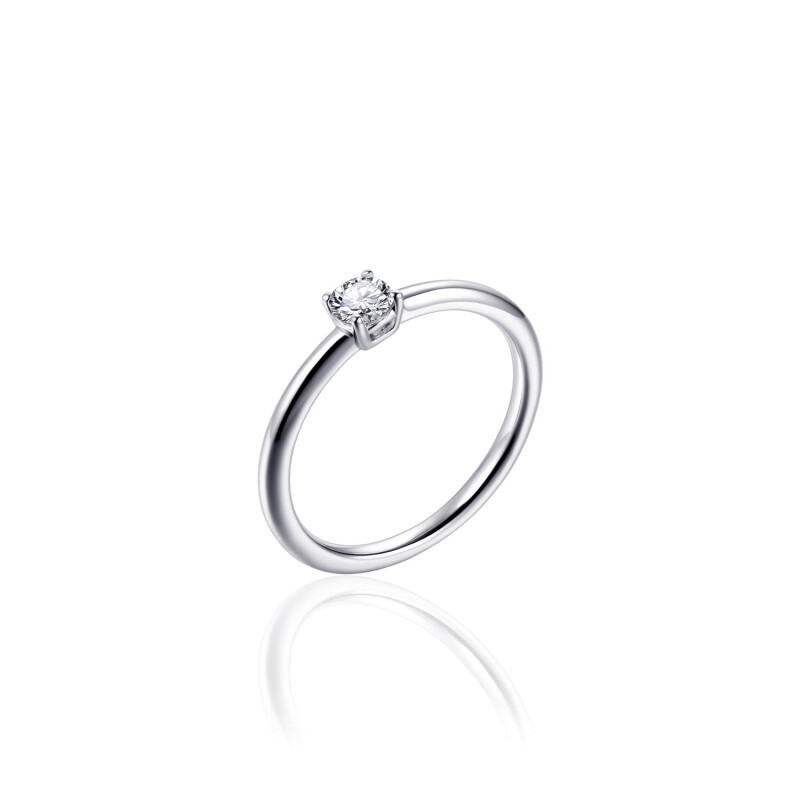 Helfrich Jewels 925 Silber Ring R394