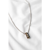 Helfrich Jewels 925 Silber Anhänger P051T