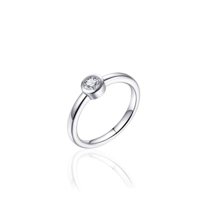 Helfrich Jewels 925 Silber Ring R374
