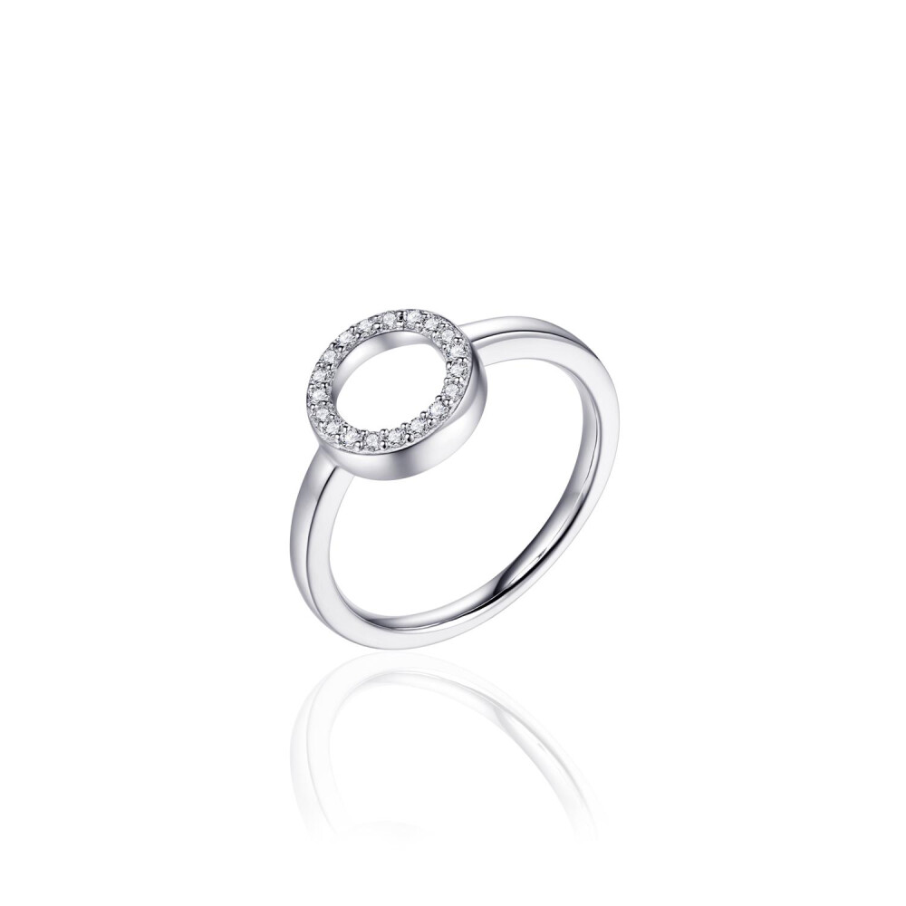 Helfrich Jewels 925 Silber Ring R385