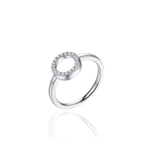 Helfrich Jewels 925 Silber Ring R385