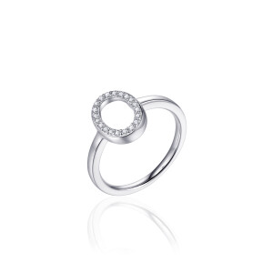 Helfrich Jewels 925 Silber Ring R386