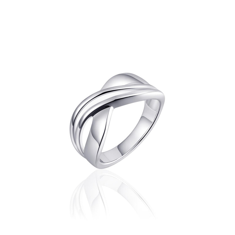 Helfrich Jewels 925 Silber Ring R074