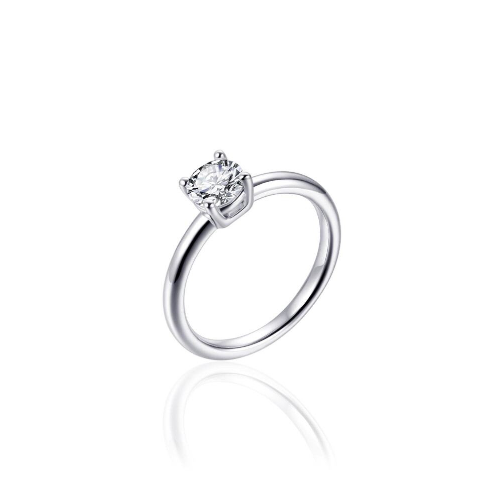 Helfrich Jewels 925 Silber Ring R396