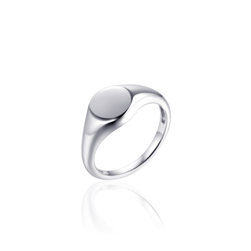 Helfrich Jewels 925 Silber Ring R403