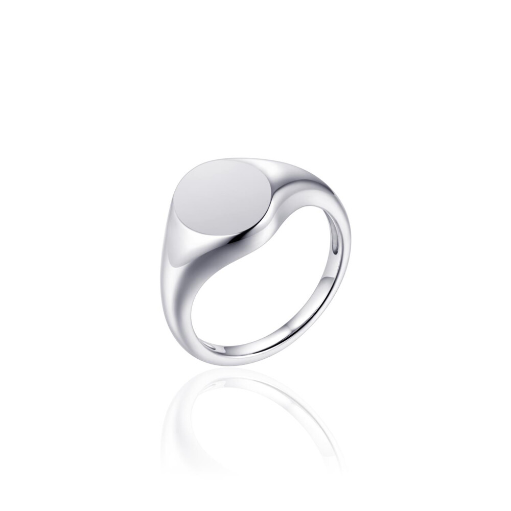 Helfrich Jewels 925 Silber Ring R404