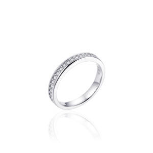 Helfrich Jewels 925 Silber Ring R400