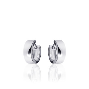 Helfrich Jewels 925 Silber Ohrringe KCG5/13.5