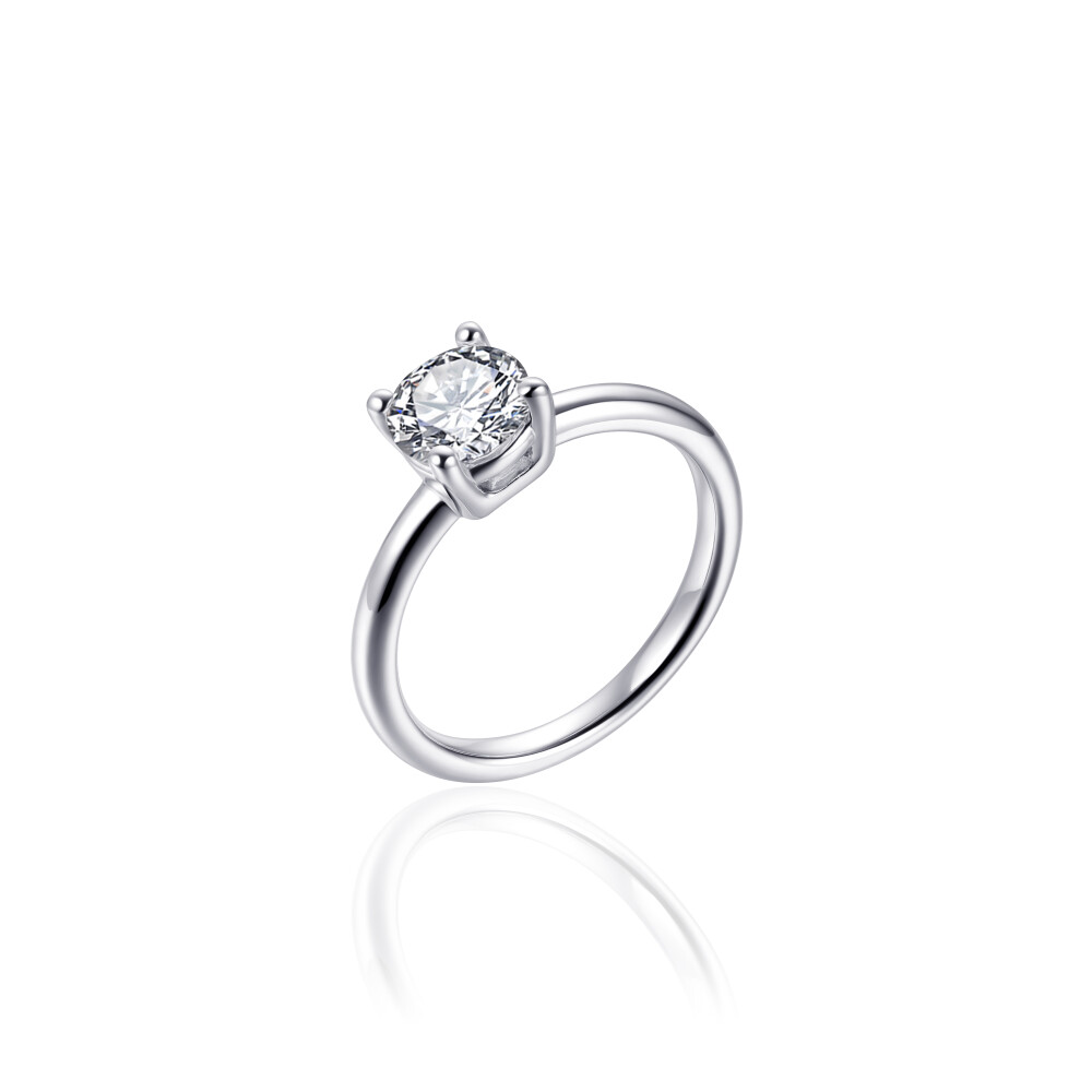 Helfrich Jewels 925 Silber Ring R397