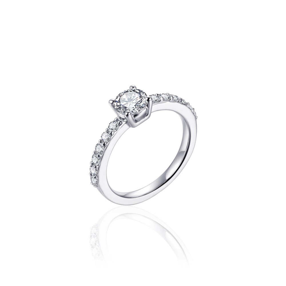 Helfrich Jewels 925 Silber Ring R391