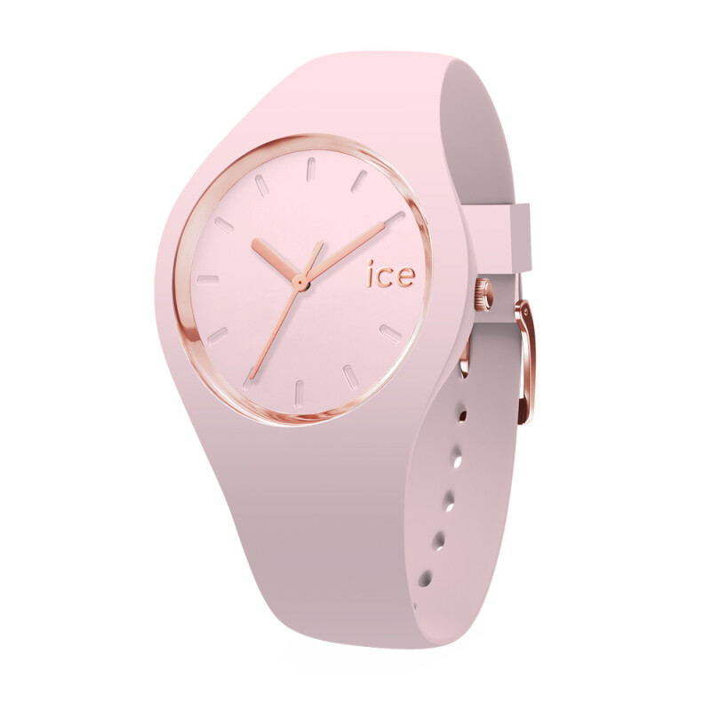 ICE glam pastel Pink lady ICE Watch 001 065 Produktbild