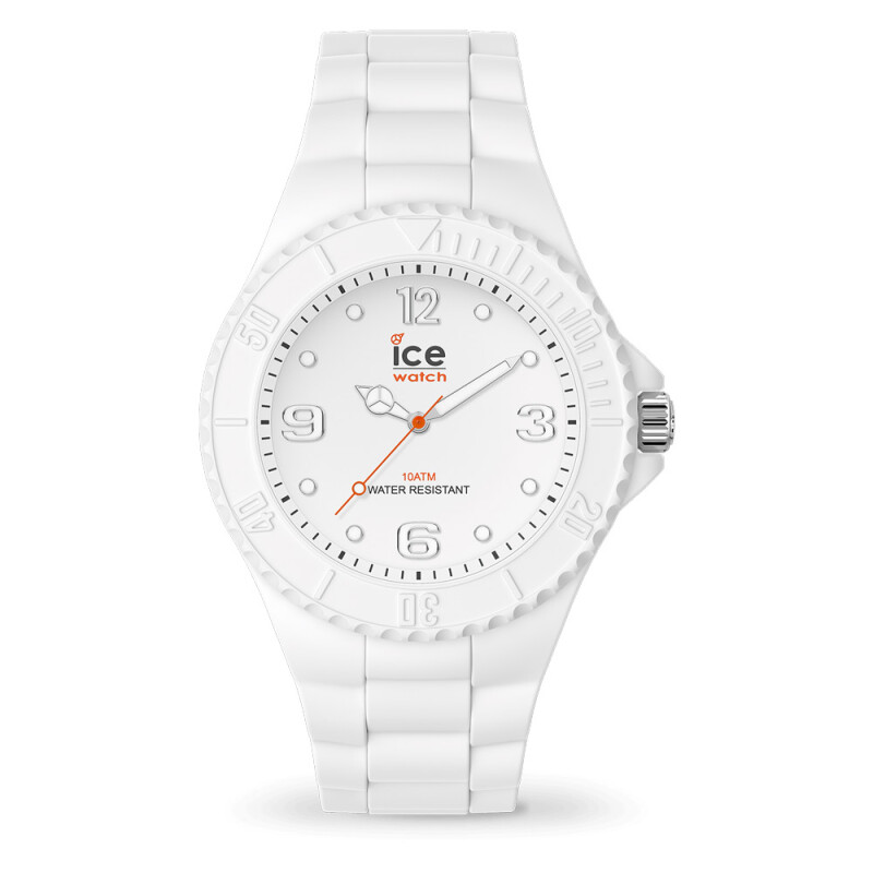 ICE genaration White/forever 019 150 Produktbild