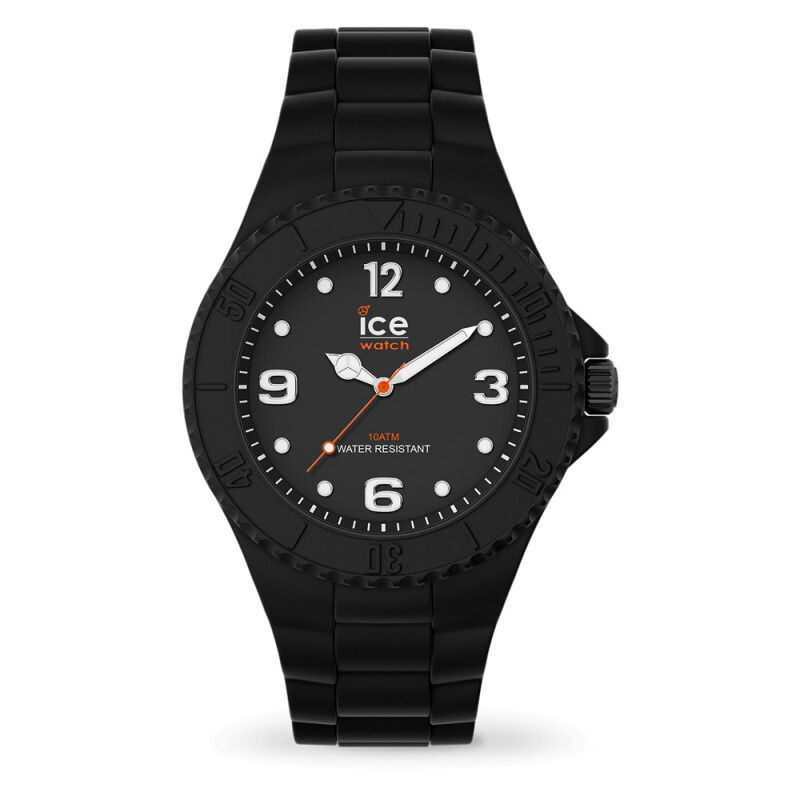 ICE generation - Black forever ICE Watch 019 154 Produktbild