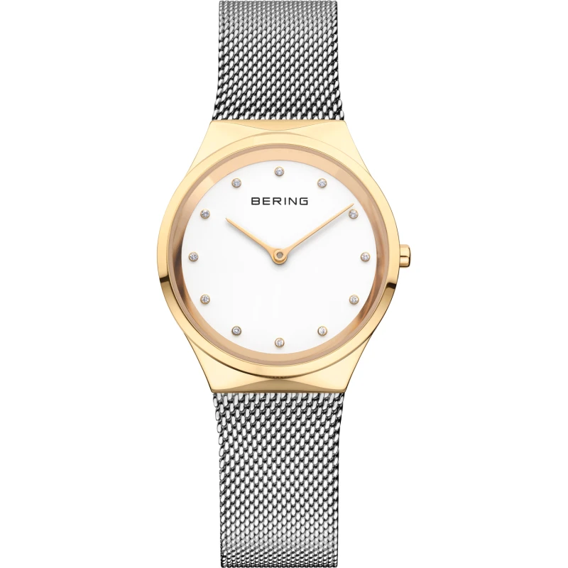 Bering Classic | Damenuhr | 12131-010
