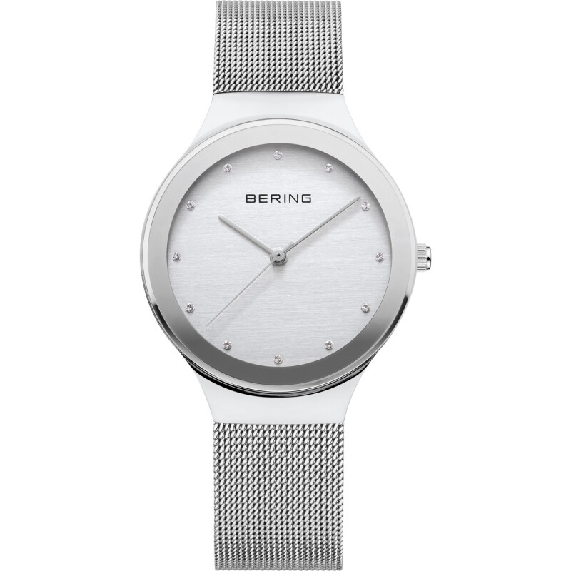 Bering Classic | Damenuhr | 12934-000