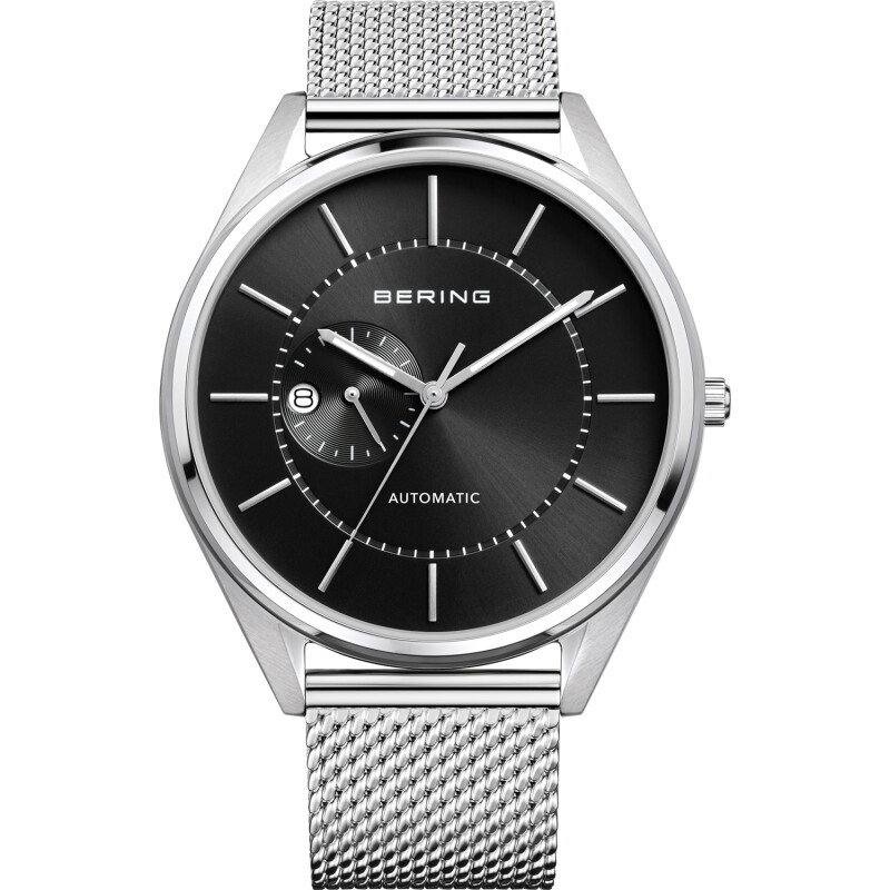 Bering Automatic | Herrenuhr | 16243-077