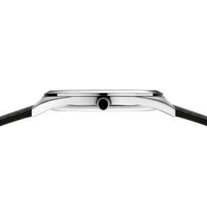 Bering Ultra Slim | Unisexuhr | 17140-404