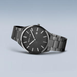 Bering Ultra Slim | Herrenuhr | 17240-777