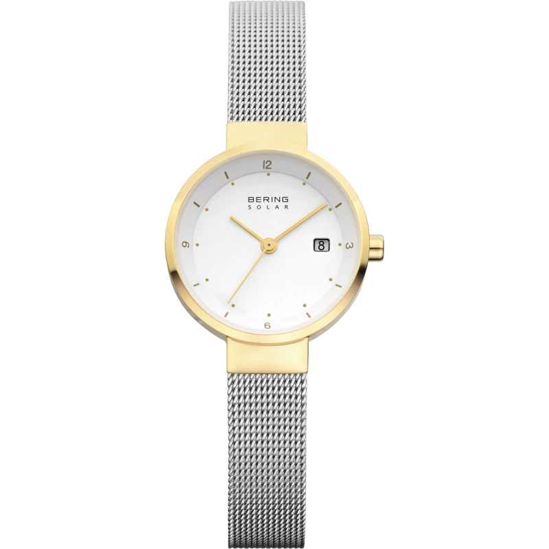 Bering Solar | Damenuhr | 14426-010