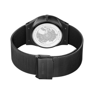 Bering Solar | Herrenuhr | 14440-222