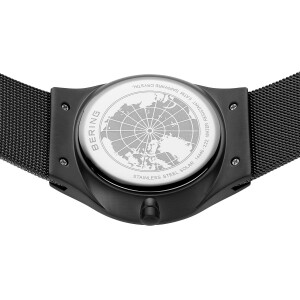 Bering Solar | Herrenuhr | 14440-222