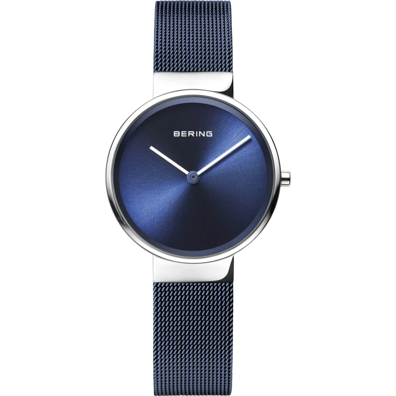 Bering Classic | Damenuhr | 14531-307