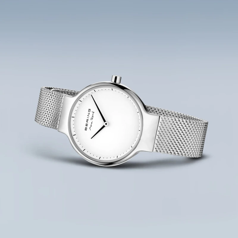 Bering Max René | Damenuhr | 15531-004