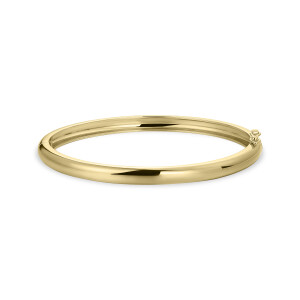 Helfrich Jewels 585 Gold Armband VGB021-60