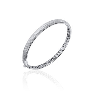 Helfrich Jewels 925 Silber Armband SB06-60