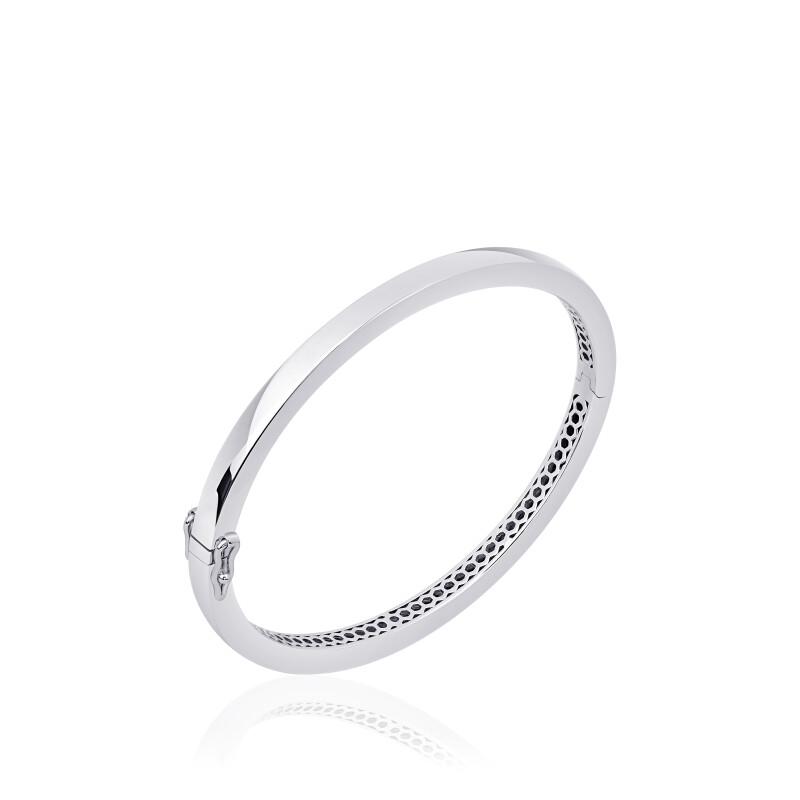 Helfrich Jewels 925 Silber Armband SBB4-56