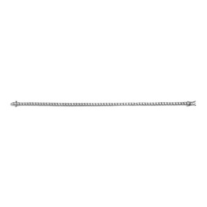 Helfrich Jewels 925 Silber Armband TRFP3-19