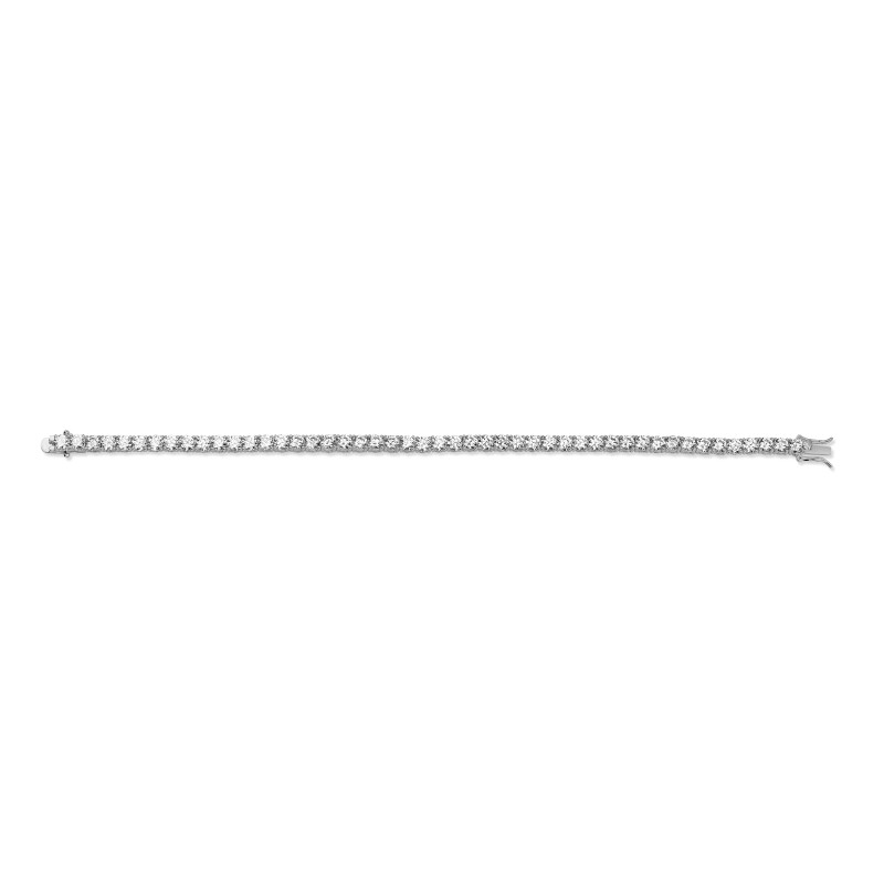 Helfrich Jewels 925 Silber Armband TRFP4-18