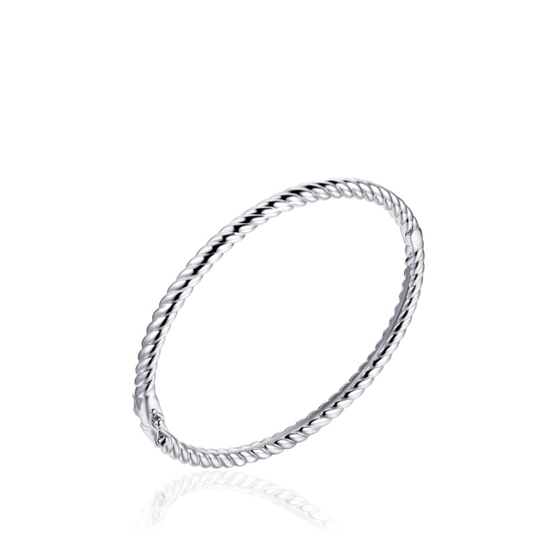 Helfrich Jewels 925 Silber Armband SB22-60